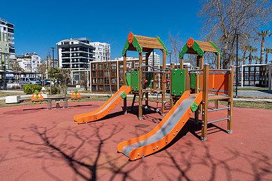 如龙发布会情报汇总 RGG预计9月再次召开新发布会